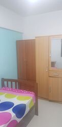 Blk 204 Ang Mo Kio View (Ang Mo Kio), HDB 4 Rooms #593317831